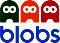 Blobs