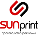 Sunprint