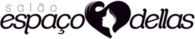 Espaço Dellas