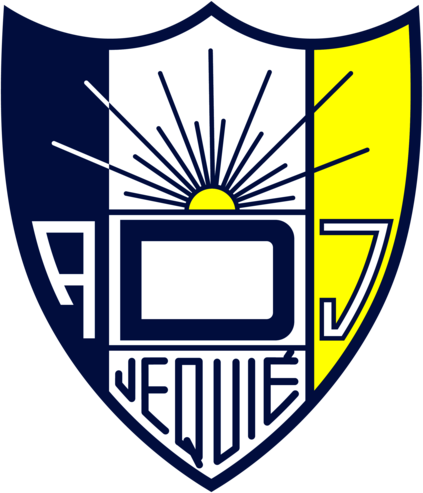 Associacao Desportiva Jequie