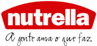 Nutrella