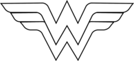 WonderWoman