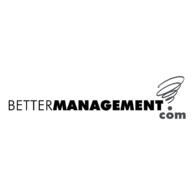 BetterManagement.com