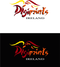 Digiprints Ireland