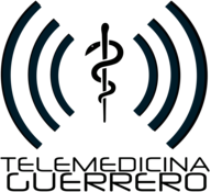 Telemedicina Guerrero