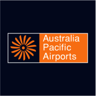 Australia Pacific Airports