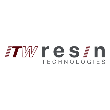 ITW Resin Technologies