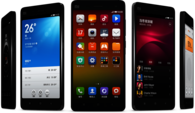 Xiaomi Phones