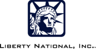Liberty National, Inc.