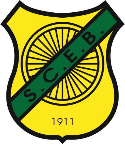 SC Escola Bombarralense