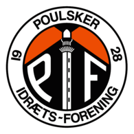 Poulsker IF