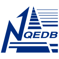 NQEDB