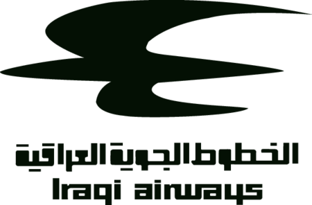 Iraqi Airways