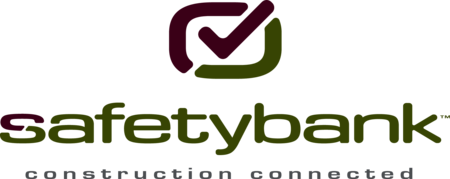 Safetybank