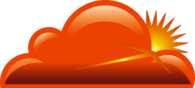 Cloudflare 