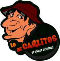 Lo de Carlitos