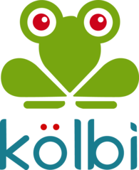 kolbi