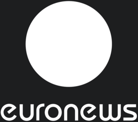 EuroNews