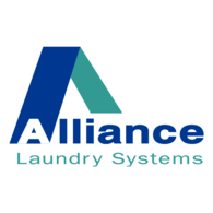 Alliance Laundry Systems