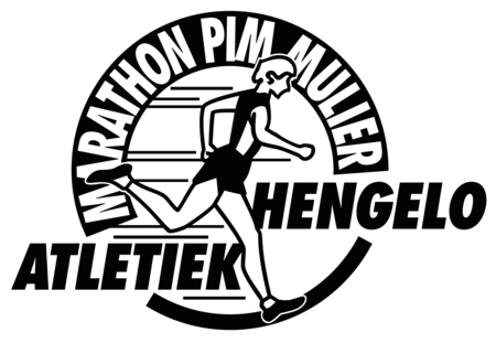 MPM Marathon Pim Mulier