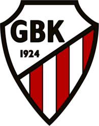 GBK Kokkola