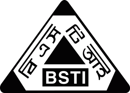 BSTI