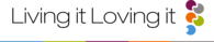 Living it Loving it Ltd
