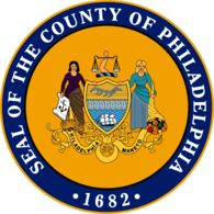 Philadelphia County Pennsylvania
