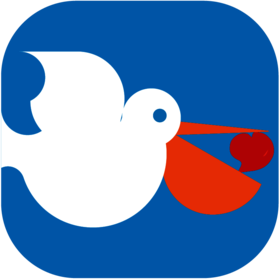 Giornata per la donazione degli organi