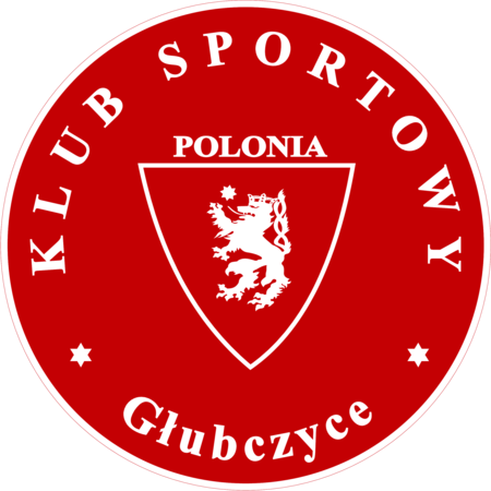 KS Polonia Głubczyce