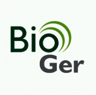 BioGer