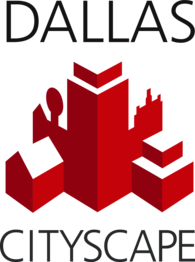 Dallas Cityscapes
