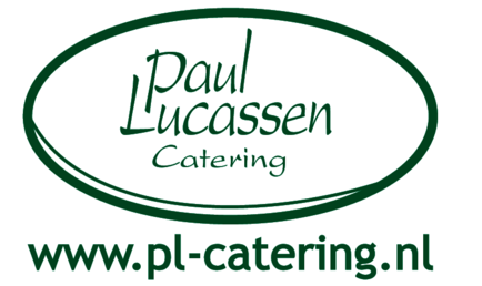 Paul Lucassen Catering