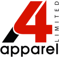 A4 Apparel Ltd