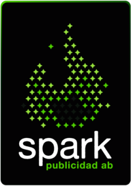 Spark Publicidad
