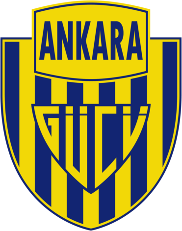 Ankaragucu