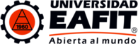 Universidad EAFIT