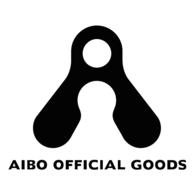 Aibo