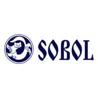 Sobol