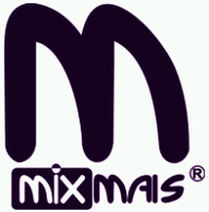 Pimpolho Moda Infantil