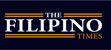 The Filipino Times