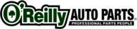 O'Reilly Auto Parts