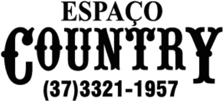 Espaço Country