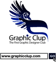 Graphic Clup