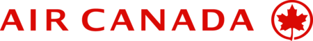 Air Canada
