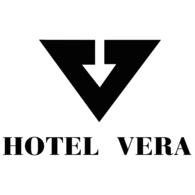 Vera Hotel