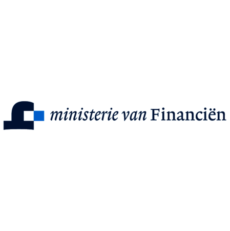 Ministerie van Financien