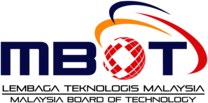 MBOT Malaysia Board of Technologist