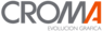 Croma