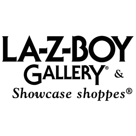 La-Z-Boy Gallery